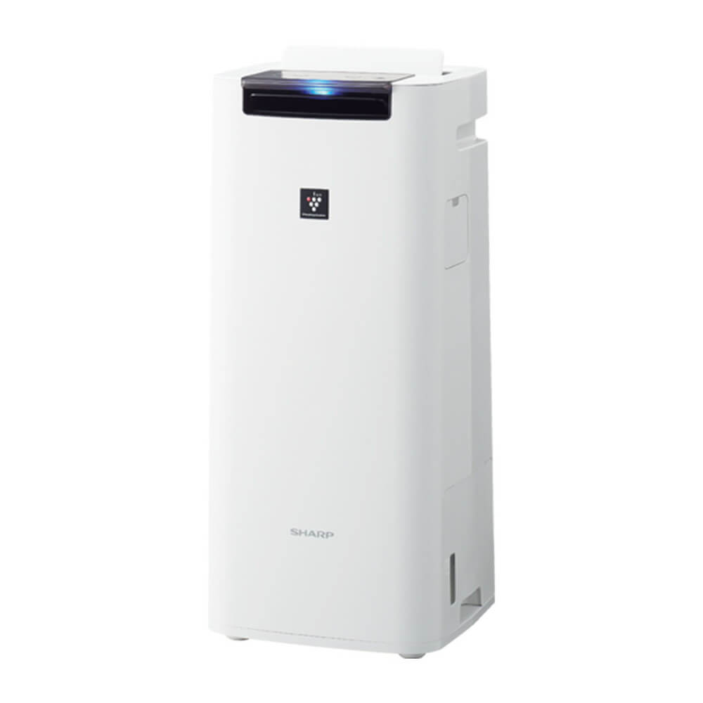 交換商品一覧 宇佐美が運営するグリーン住宅ポイント交換ポータルサイトecoる